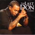 Don Omar - The Last Don Album