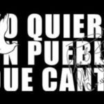 Tony Dize Ft. Cruzito, Plan B, R.K.M y Ken-Y - Un Pueblo Que Cante MP3