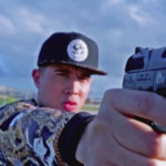 De La Ghetto - Frio Olimpico MP3
