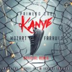 Mozart La Para Ft. Farruko - Primero Que Kanye (Remix) MP3