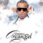 Arcangel - La Maravilla (2008)