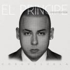 Cosculluela - El Principe (Ghost Edition) (2010) Album