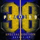 DJ Playero - Playero 38 (Special Edition) (Full) (2000) Album