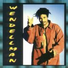 DJ Playero Y DJ Karlo - Wendellman (1996) MP3