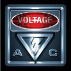Julio Voltio - Voltage AC (2004) Album