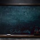 Dalmata - Científico Loco (EP) (2016) MP3