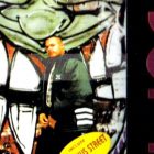 Dj Joe 4 - Todo Como Antes (1996) MP3