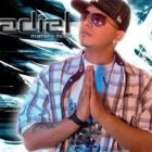 Jadiel - El Leon Del Area Sur (Mixtape) (2007) Album