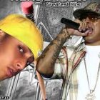 Ñengo Flow - Greatest Hits 1 (2007) Album