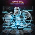 Boy Wonder Presenta - Chosen Few Urbano Continues (2013) Album