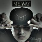 Killatonez - My Way (2015) Album