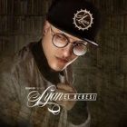Lyan - El Bebesi (2016) Album