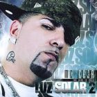 MC Ceja - Luz Solar 2 - The King Is Back (2008) Album