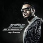 MJ - Mi Sentimiento (2008) Album