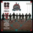 MVP 2 The Grand Slam (2005) Album