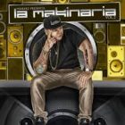 Perreke - La Makinaria (Vol. 2) (2014)