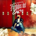 El Sica - Archivos Perdidos Del Sica Album MP3