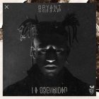 Bryant Myers - La Oscuridad 2018 Album MP3